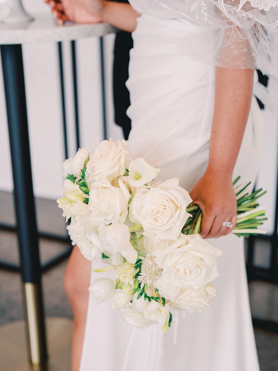 2025-03/UD-Jewish-Wedding-Editorial_2697.jpg