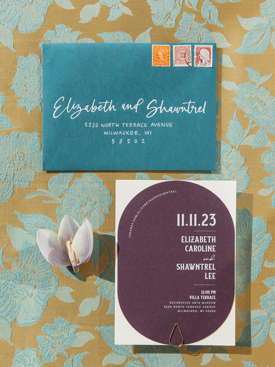 2024-08/elizabeth + trel - xoMe Studio -13_websize.jpg
