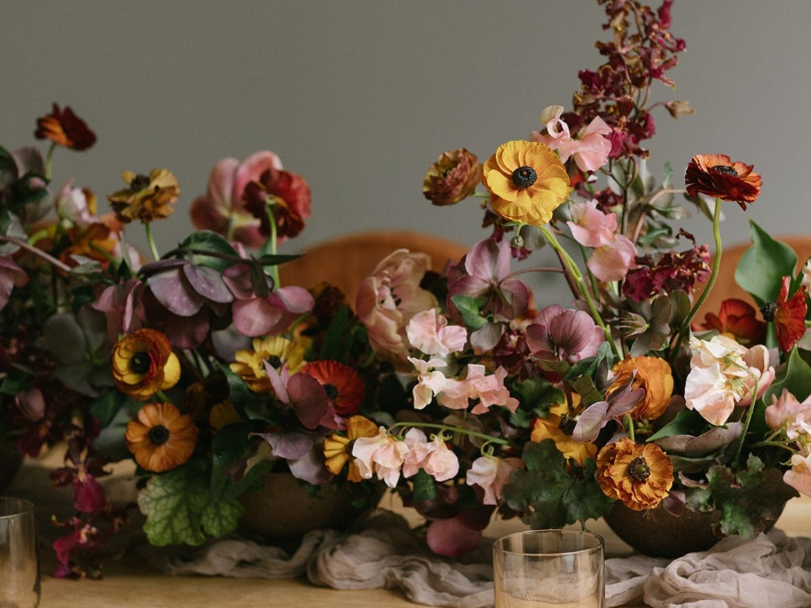 2024-09/SRF tablescape.jpg