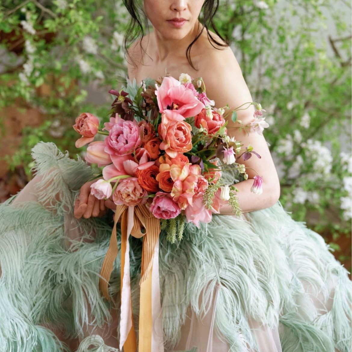 2024-09/SRF bouquet.jpg