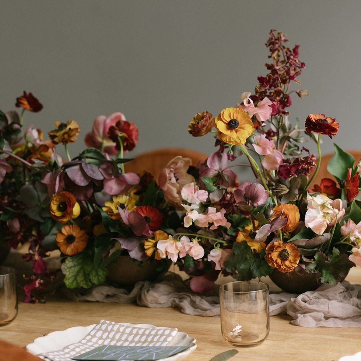 2024-09/SRF tablescape.jpg