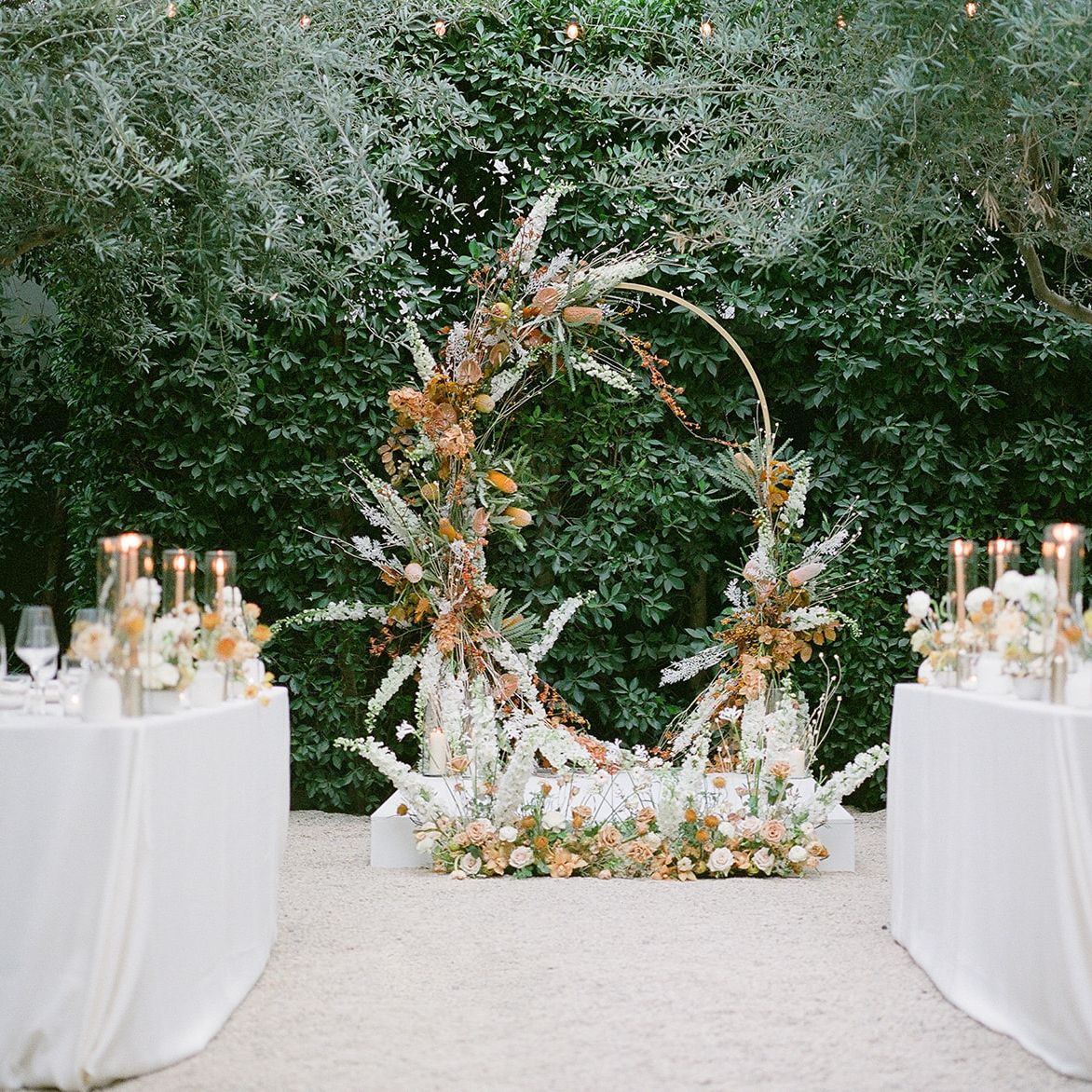 field/sandbox_californiaweddingday_com_239elwb01_blackmesh_com/2021/image/JEREMY CHOU PHOTOGRAPHY - HEAMES-0197.jpg