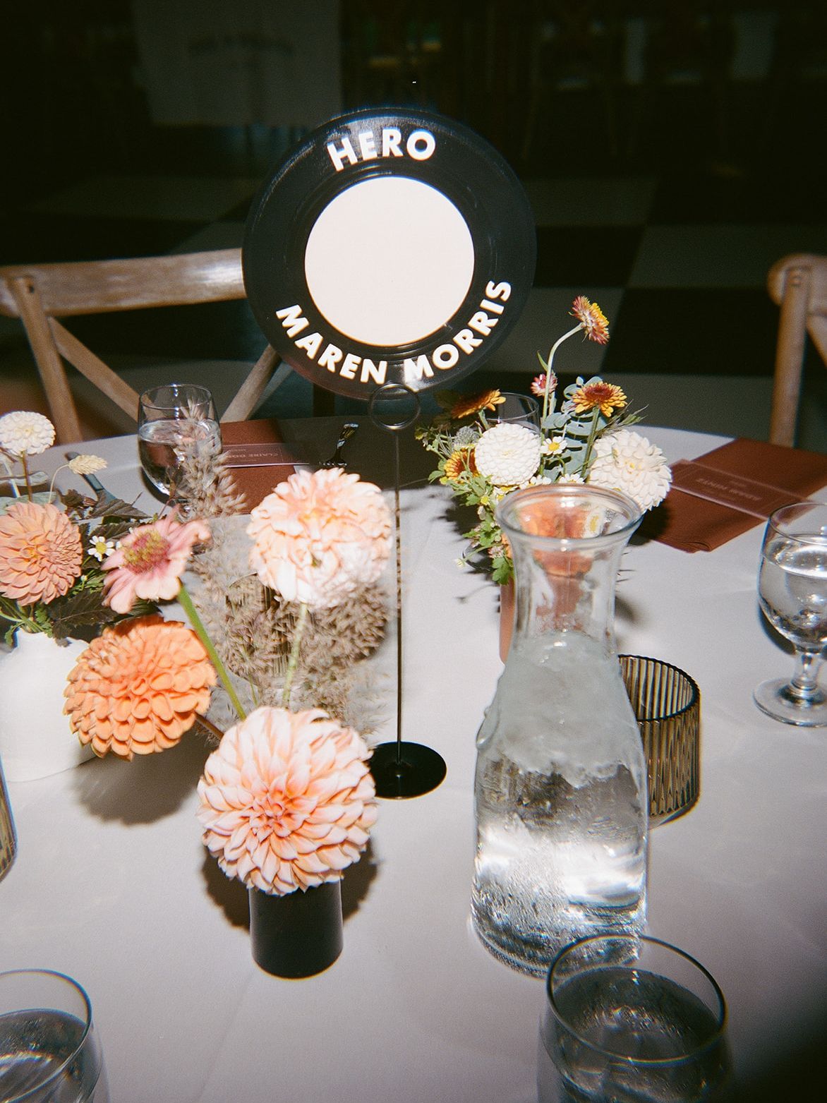 2026-06/A Fall Door County Wedding - C+M_WLP-0003-4_websize.jpg