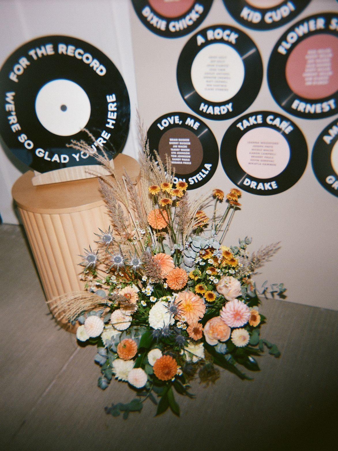 2026-06/A Fall Door County Wedding - C+M_WLP-0008-3_websize.jpg