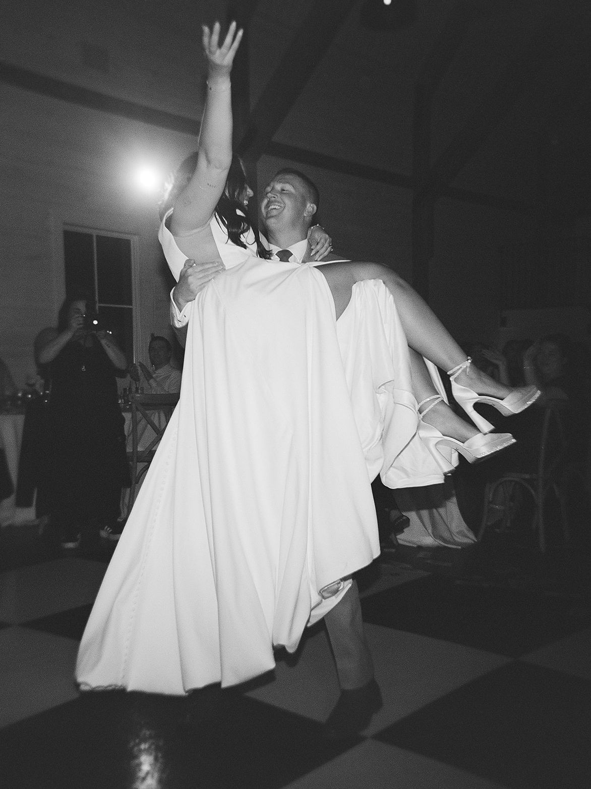 2026-06/A Fall Door County Wedding - C+M_WLP-0003-6_websize.jpg