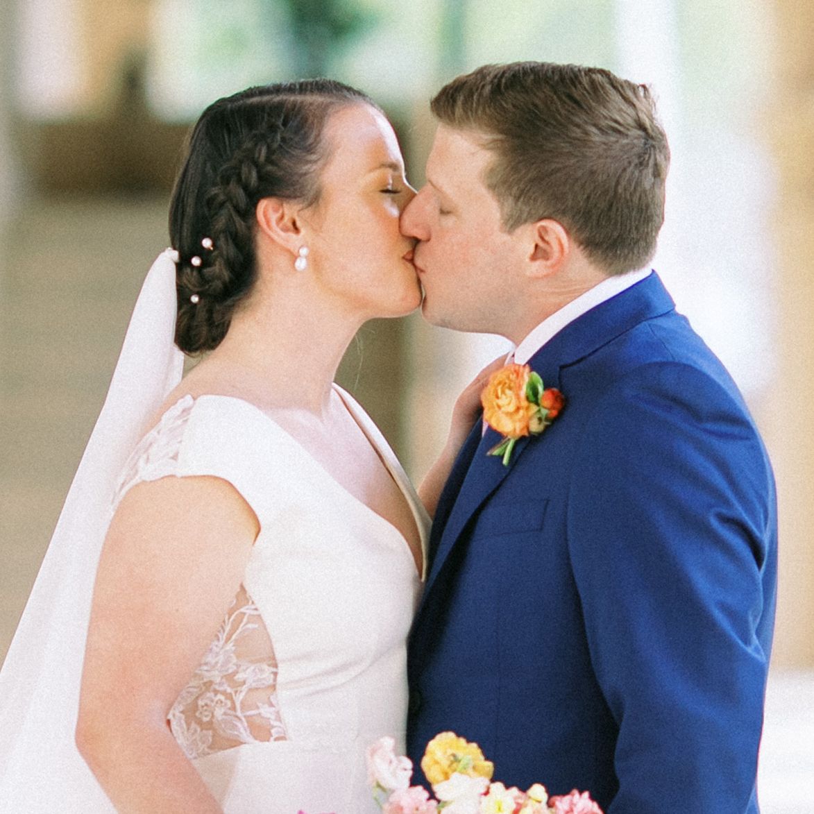 BonelliWeddingSP-38.jpg