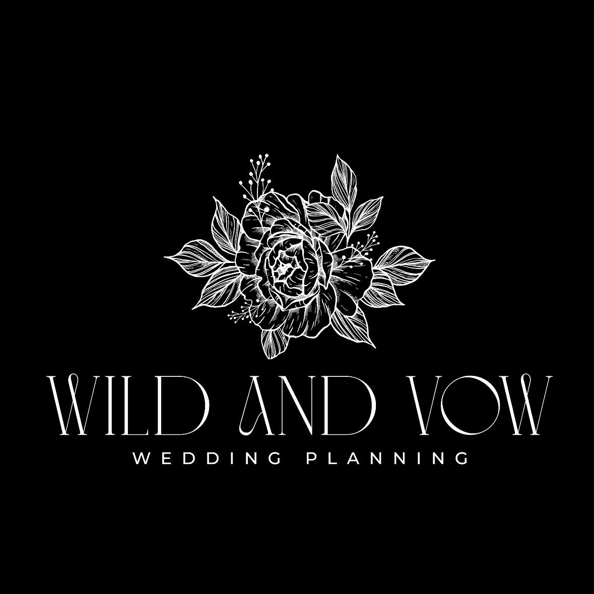 wild vow images