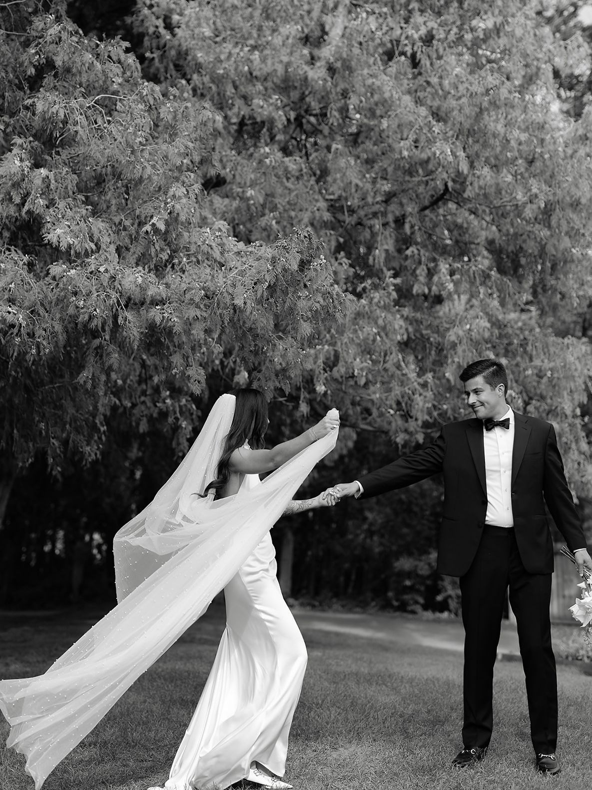 2026-02/jilausbridalportraits-119_websize.jpg