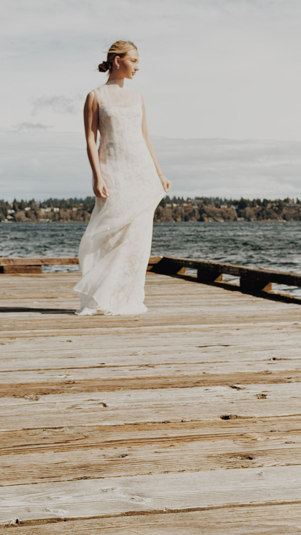 dress theory images