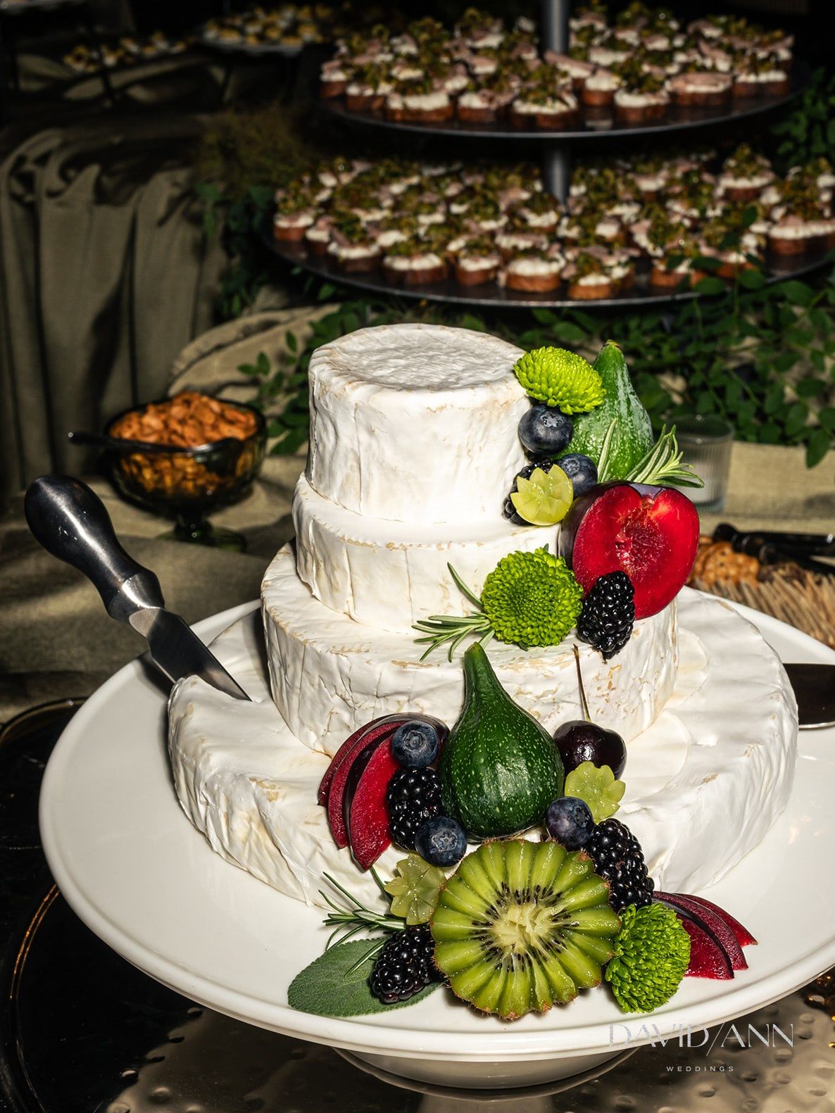 2026-06/owdgala26-davidannweddings-2755.jpg