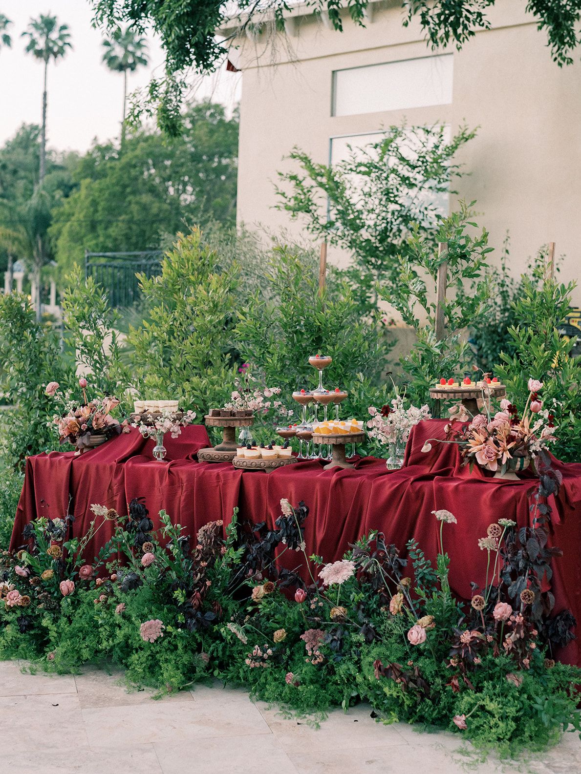 2026-02/Villa Zosaneli- San diego wedding photogapher Camila M. -569.jpg