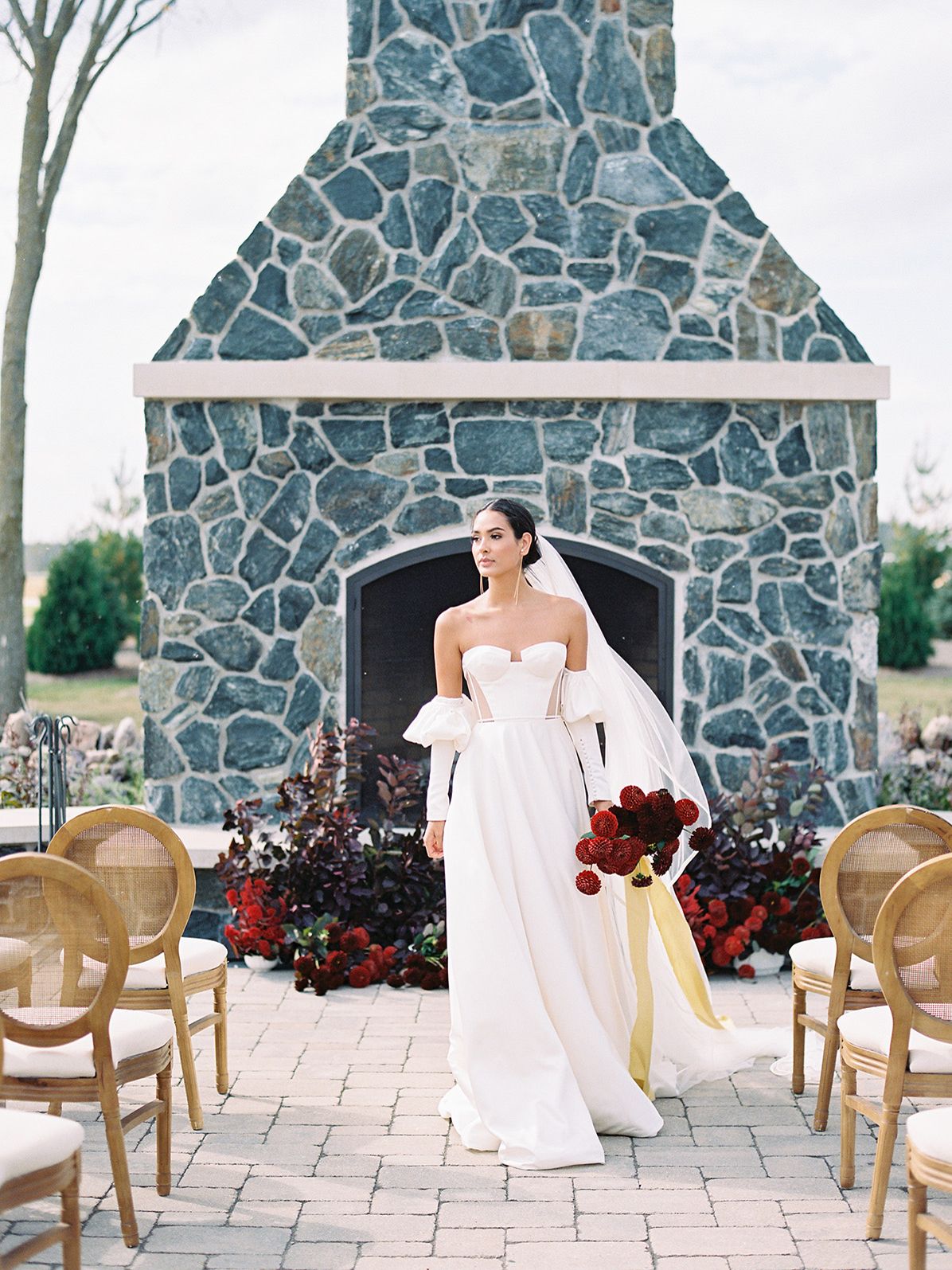 2024-09/jessica-bedore-wisconsin-bride-117 copy.jpg