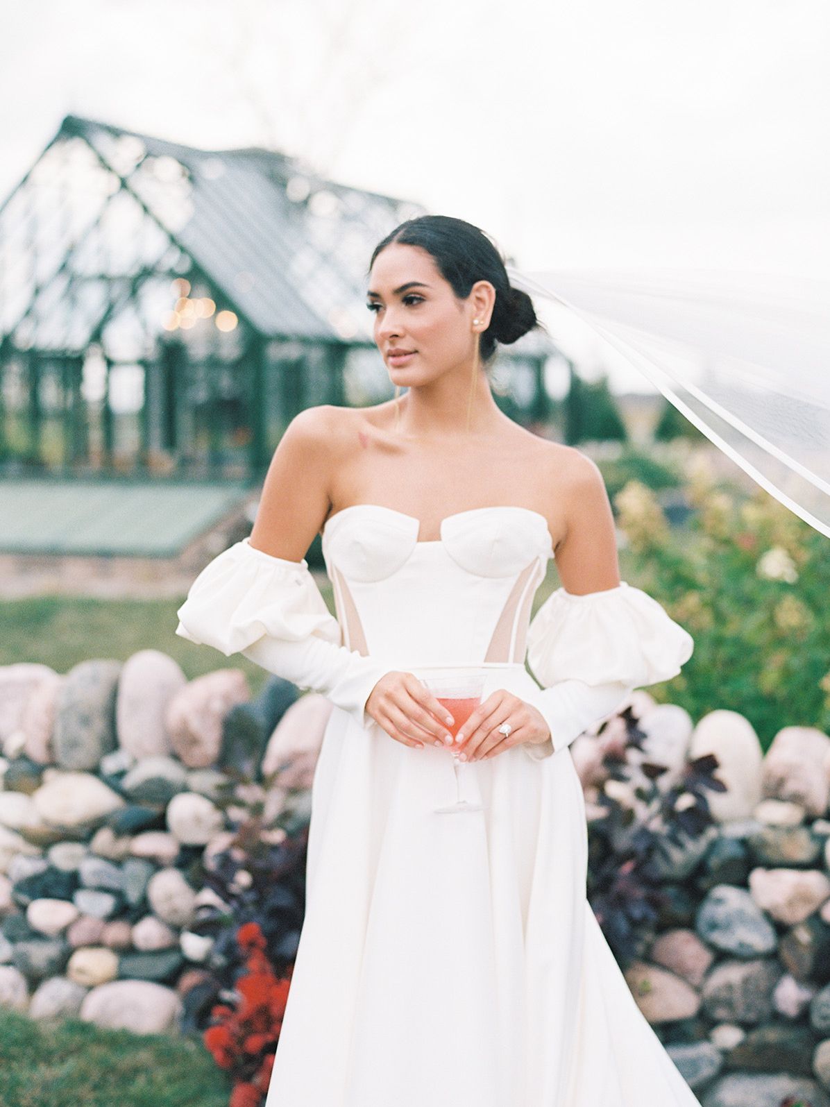 2024-09/jessica-bedore-wisconsin-bride-135.jpg