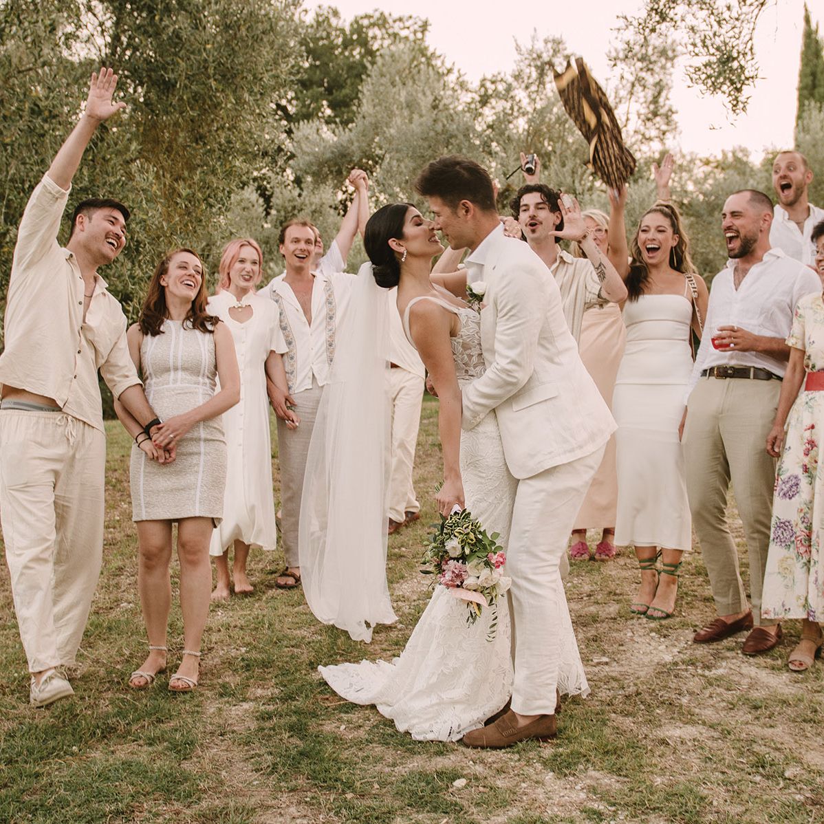 erin-and-eric_intimate-wedding-narni-412 copy.jpg