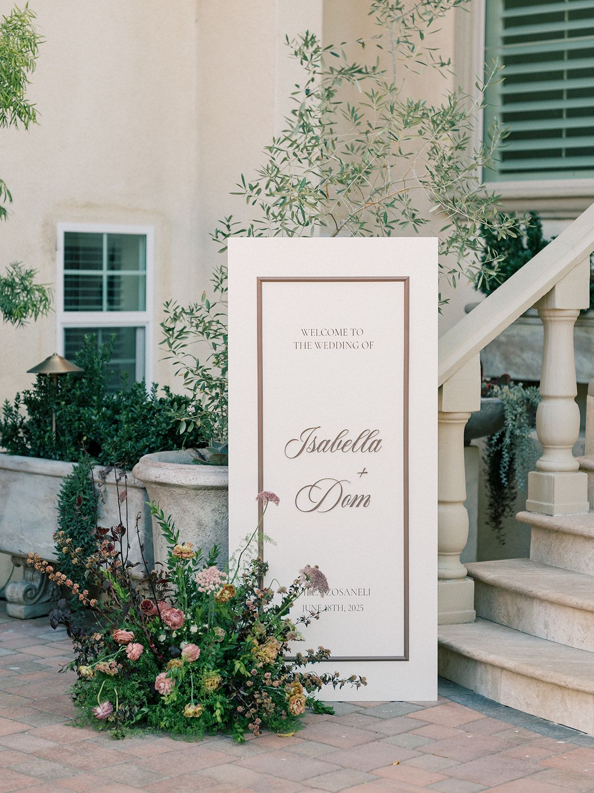 2026-02/Villa Zosaneli- San diego wedding photogapher Camila M. -44.jpg
