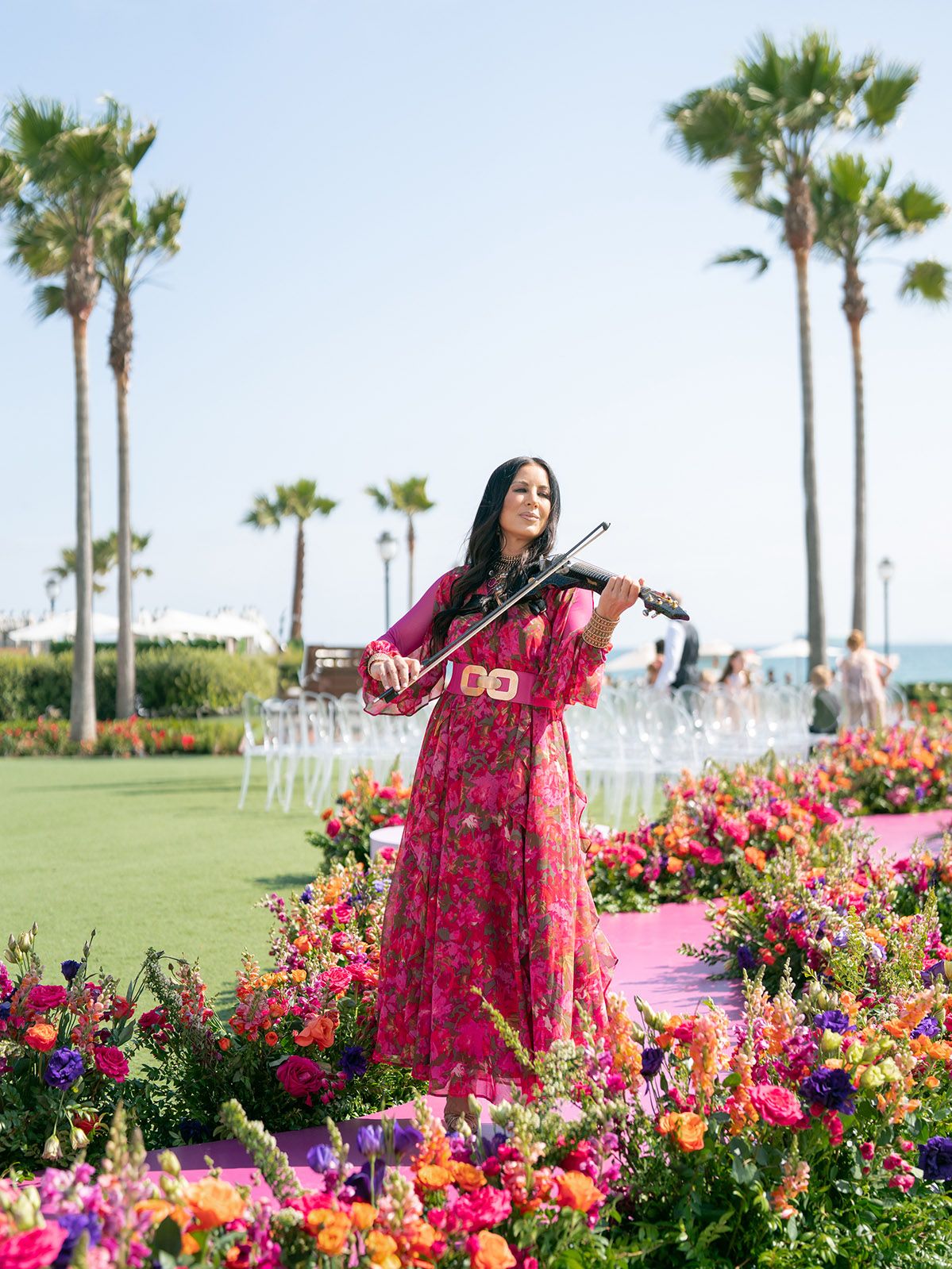 2026-05/JessicaGMangia_DelCoronado-29.jpg