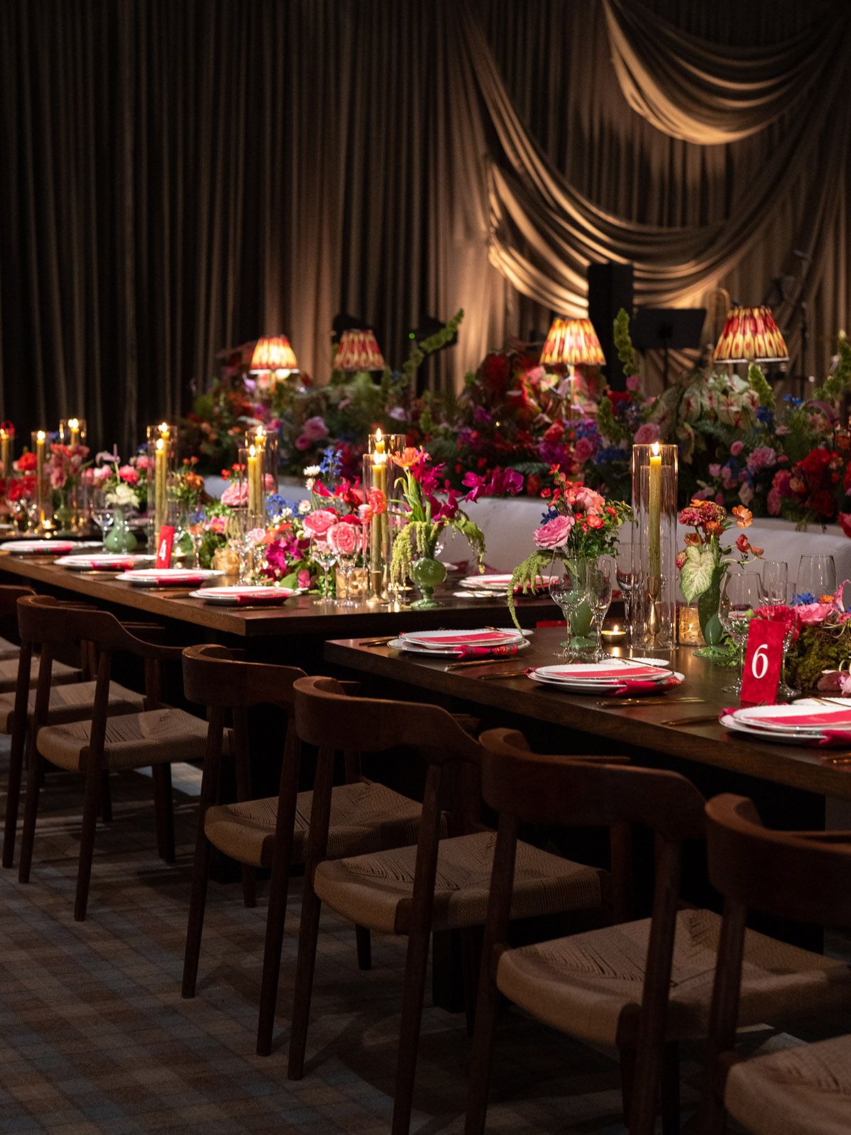 2026-05/JessicaGMangia_GeorgiaMichaelWedding-915.jpg