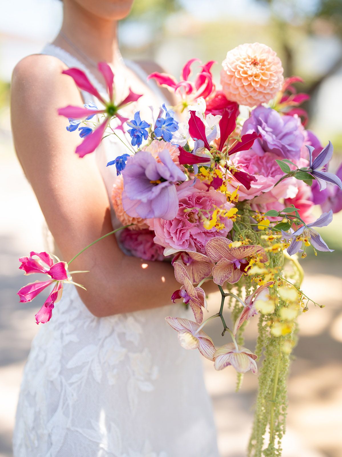 2026-05/JessicaGMangia_GeorgiaMichaelWedding-304.jpg
