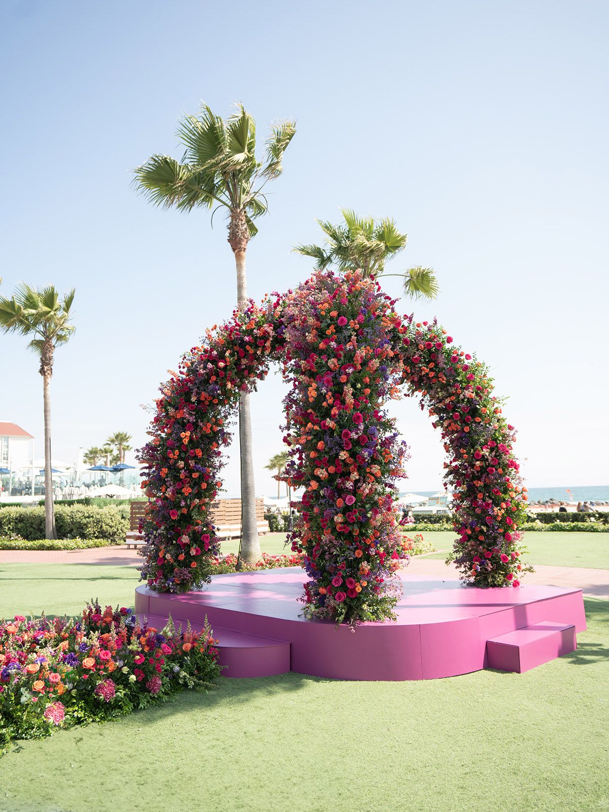 2026-05/JessicaGMangia_DelCoronado-22_1.jpg