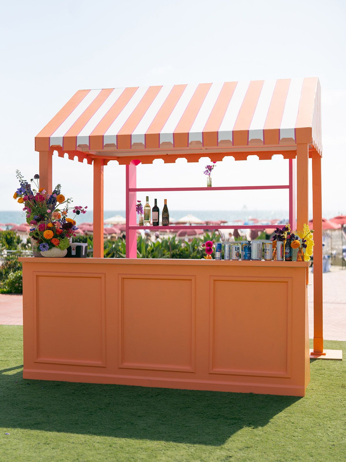 2026-05/JessicaGMangia_DelCoronado-41.jpg