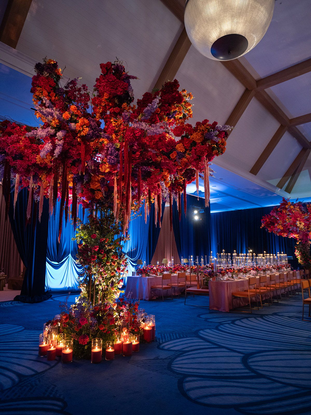 2026-05/JessicaGMangia_DelCoronado-69.jpg