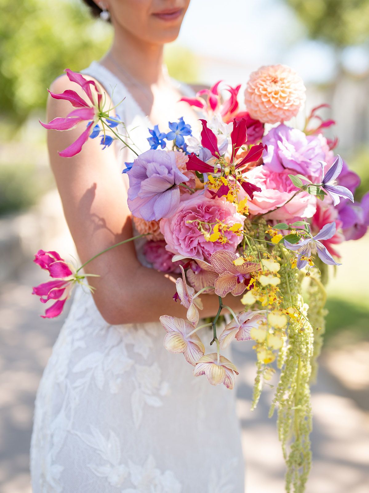 2026-06/JessicaGMangia_GeorgiaMichaelWedding-302.jpg