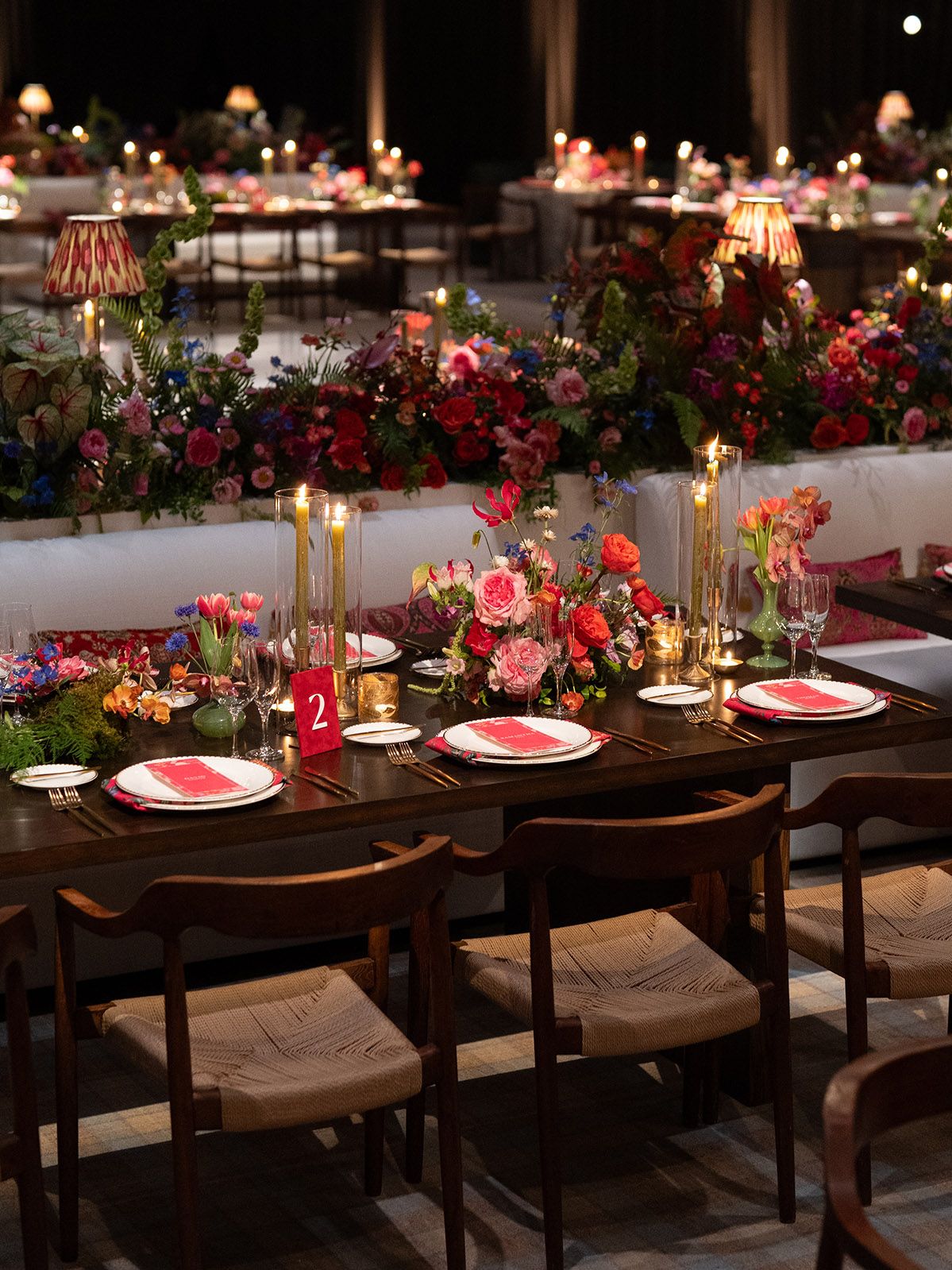 2026-06/JessicaGMangia_GeorgiaMichaelWedding-850.jpg