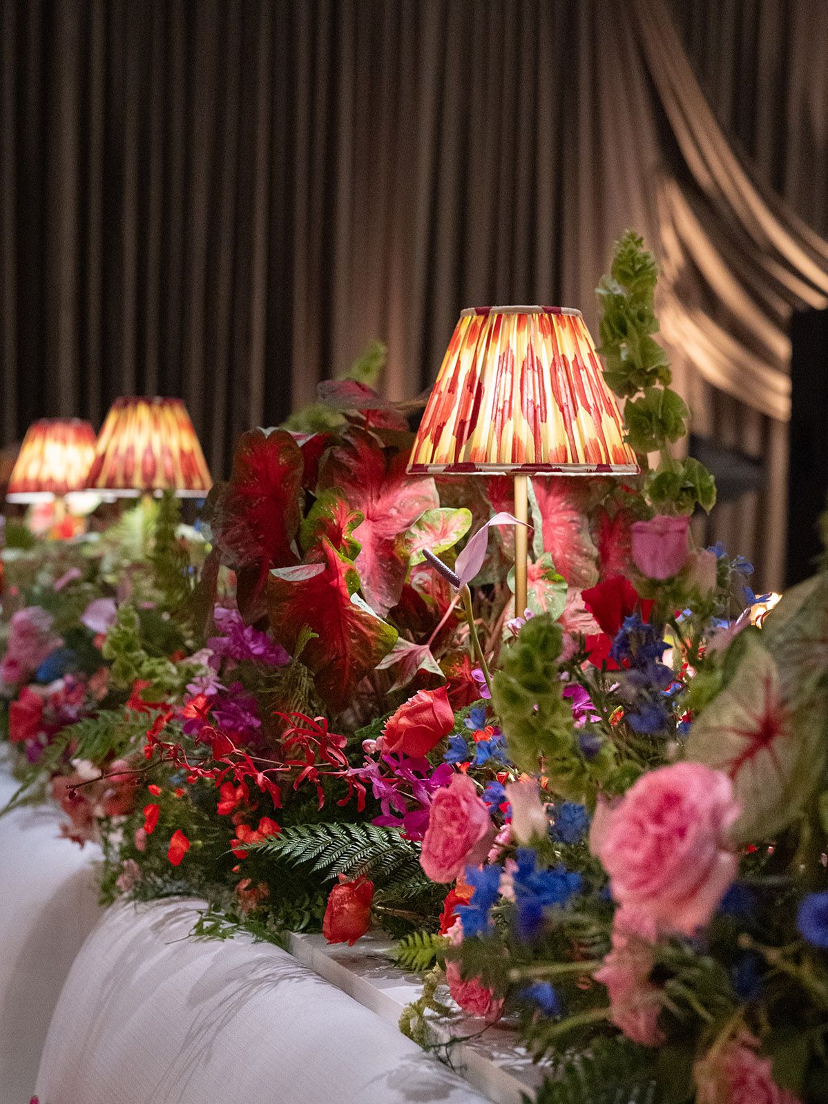 2026-06/JessicaGMangia_GeorgiaMichaelWedding-975.jpg