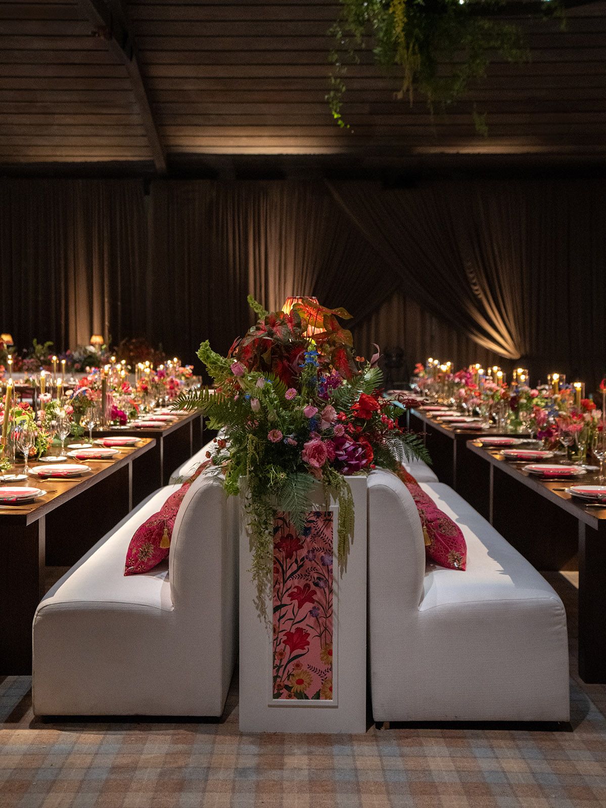 2026-06/JessicaGMangia_GeorgiaMichaelWedding-925.jpg