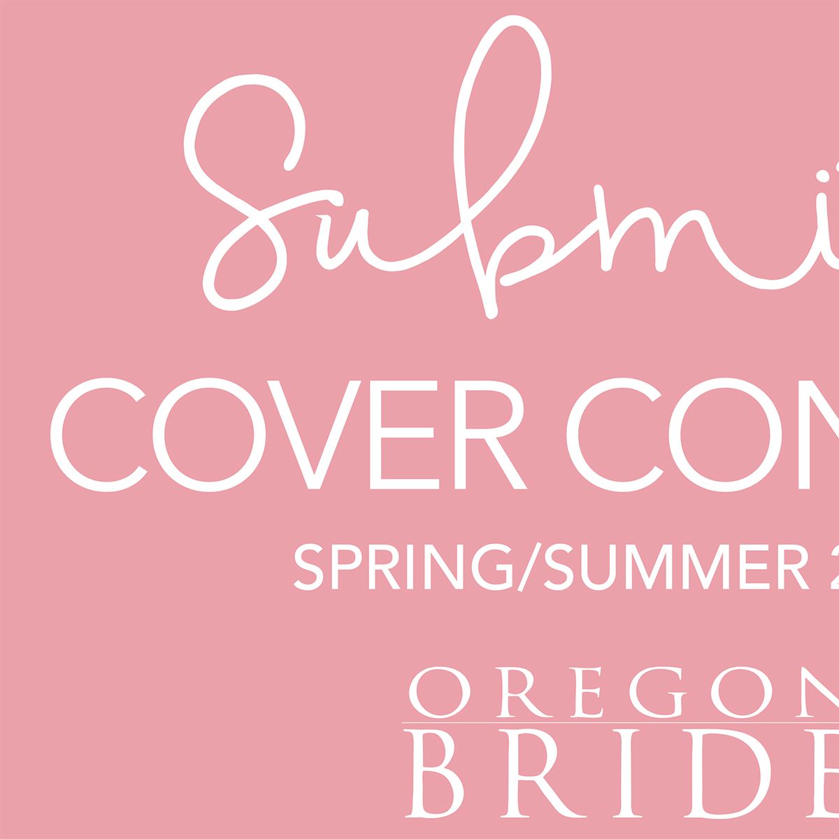 field/orbridemag_com_239elwb01_blackmesh_com/2022/image/bCoverConest_23_ORB_WhiteOnPink_Submit_b-1.jpg