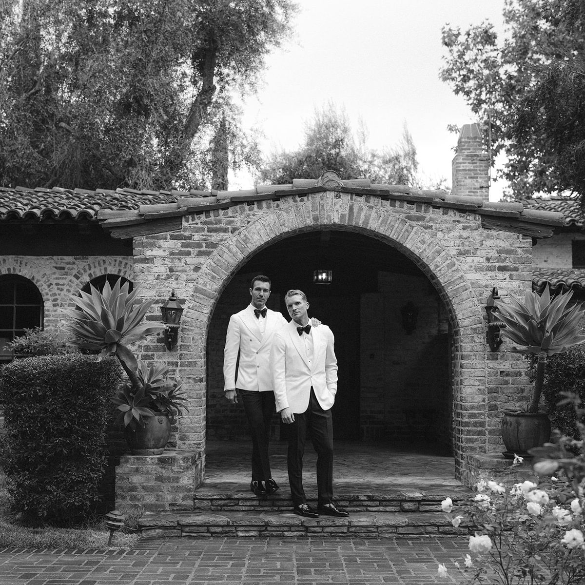 J&M-Hummingbird-Nest-Ranch-Wedding-066.jpg