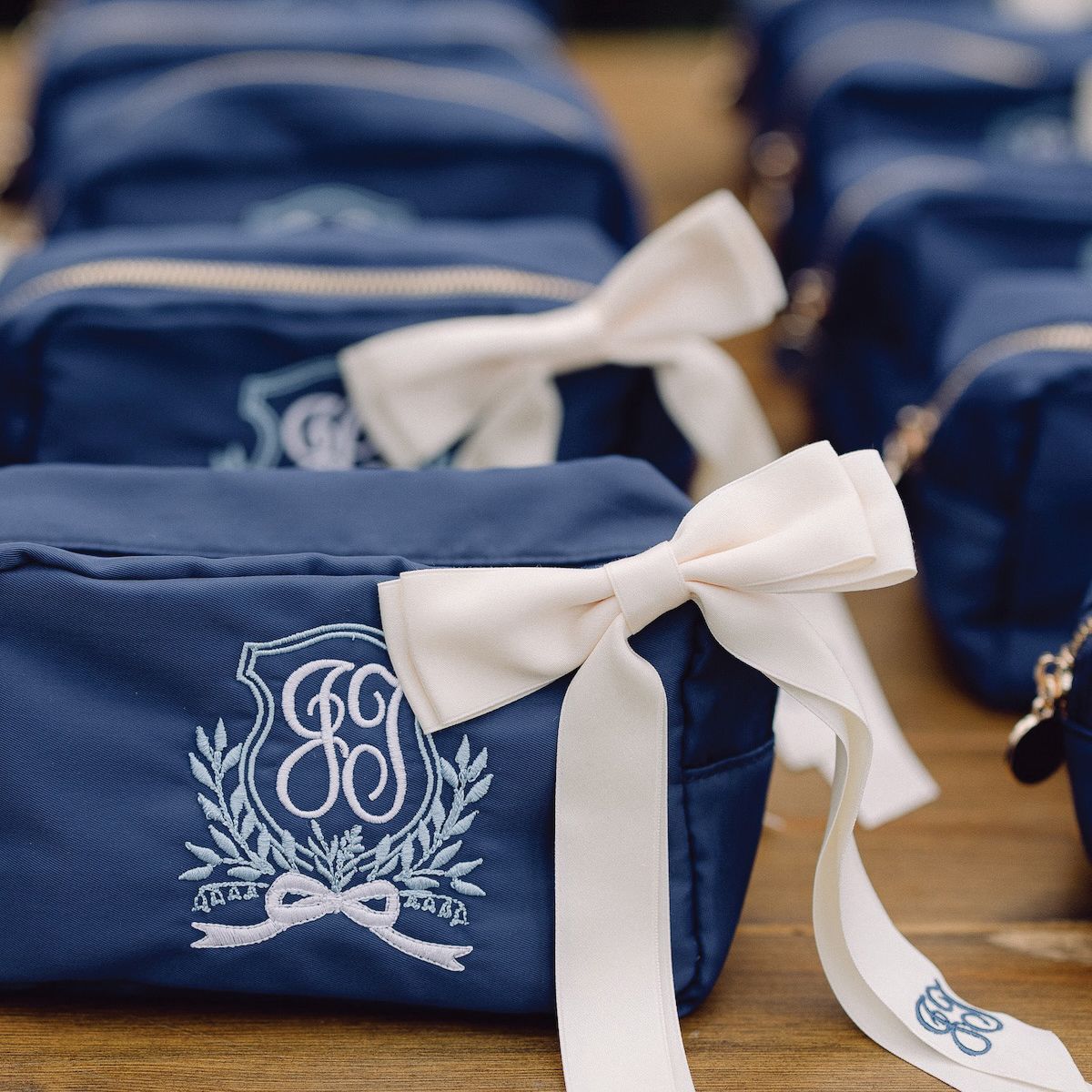 2026-03/Bag.jpg