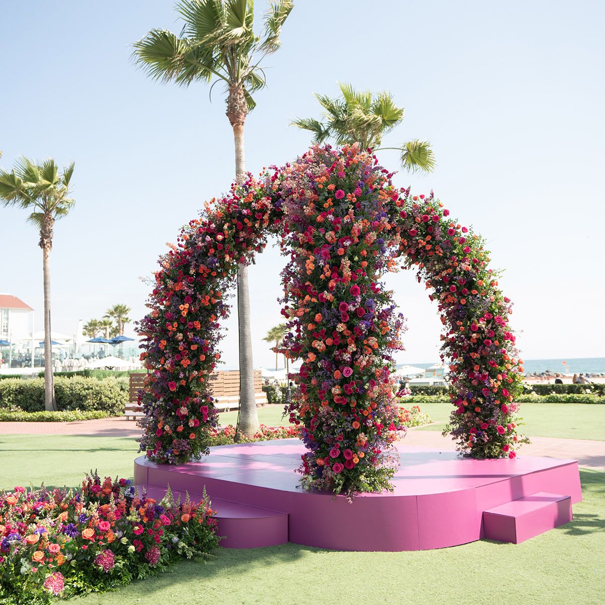 JessicaGMangia_DelCoronado-22.jpg