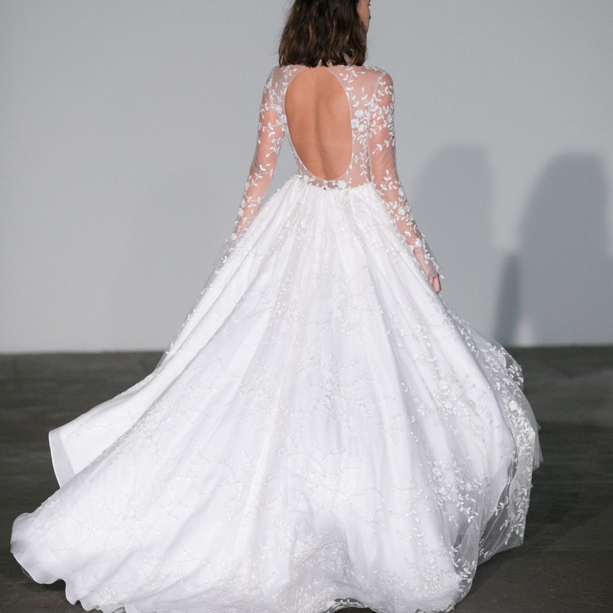 field/sandboxcaliforniaweddingdaycom239elwb01blackmeshcom/2018/image/Rime_Arodaky_018 (c) Greg_Finck-0076.jpg
