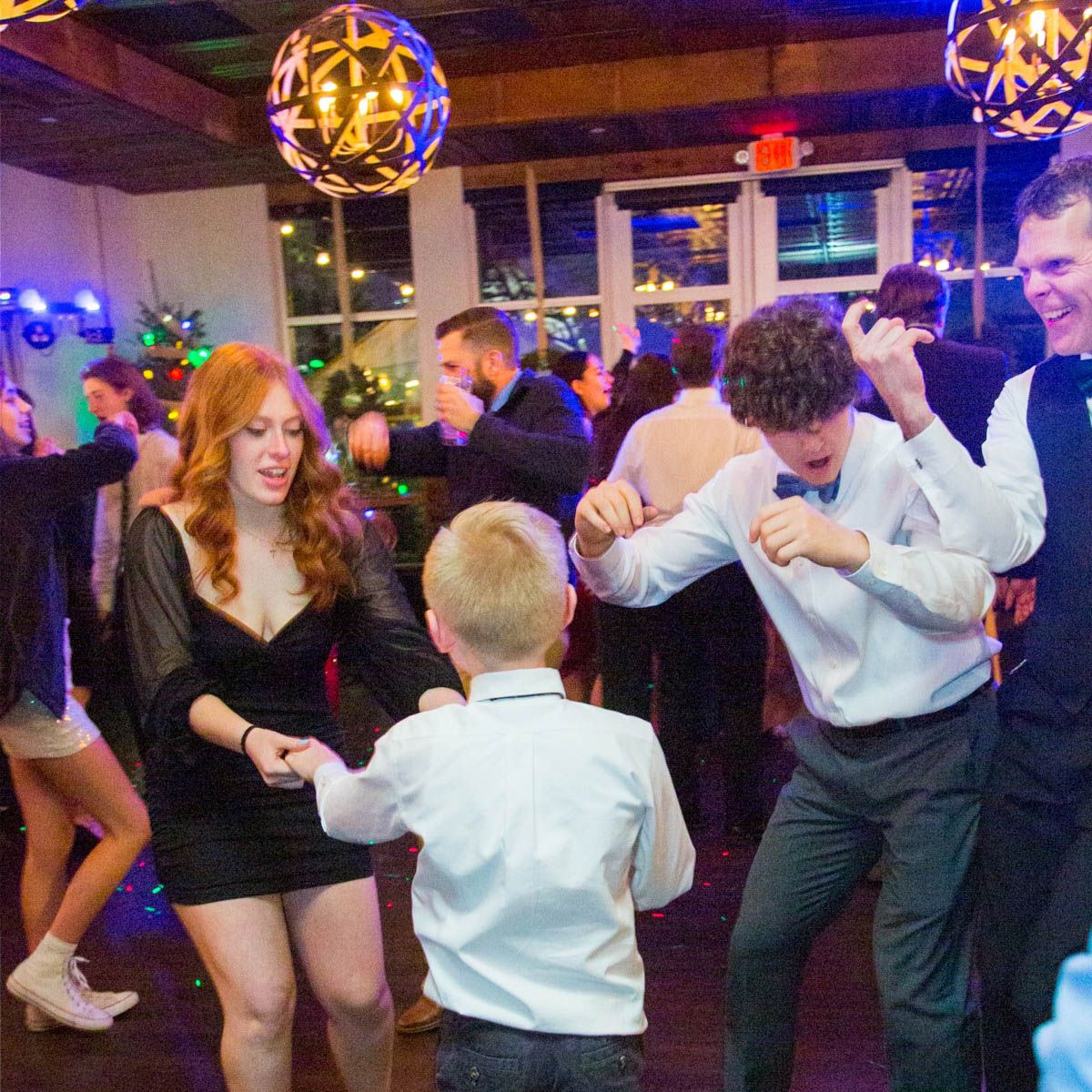 2023-06/Bellagala DJ-11.jpg