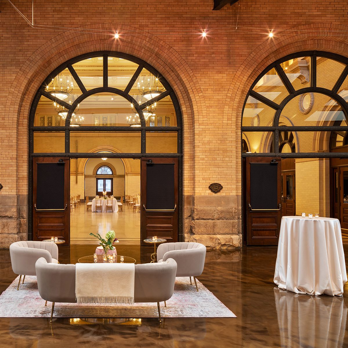 2024-02/WinterGarden-GH-MSPDD.jpg