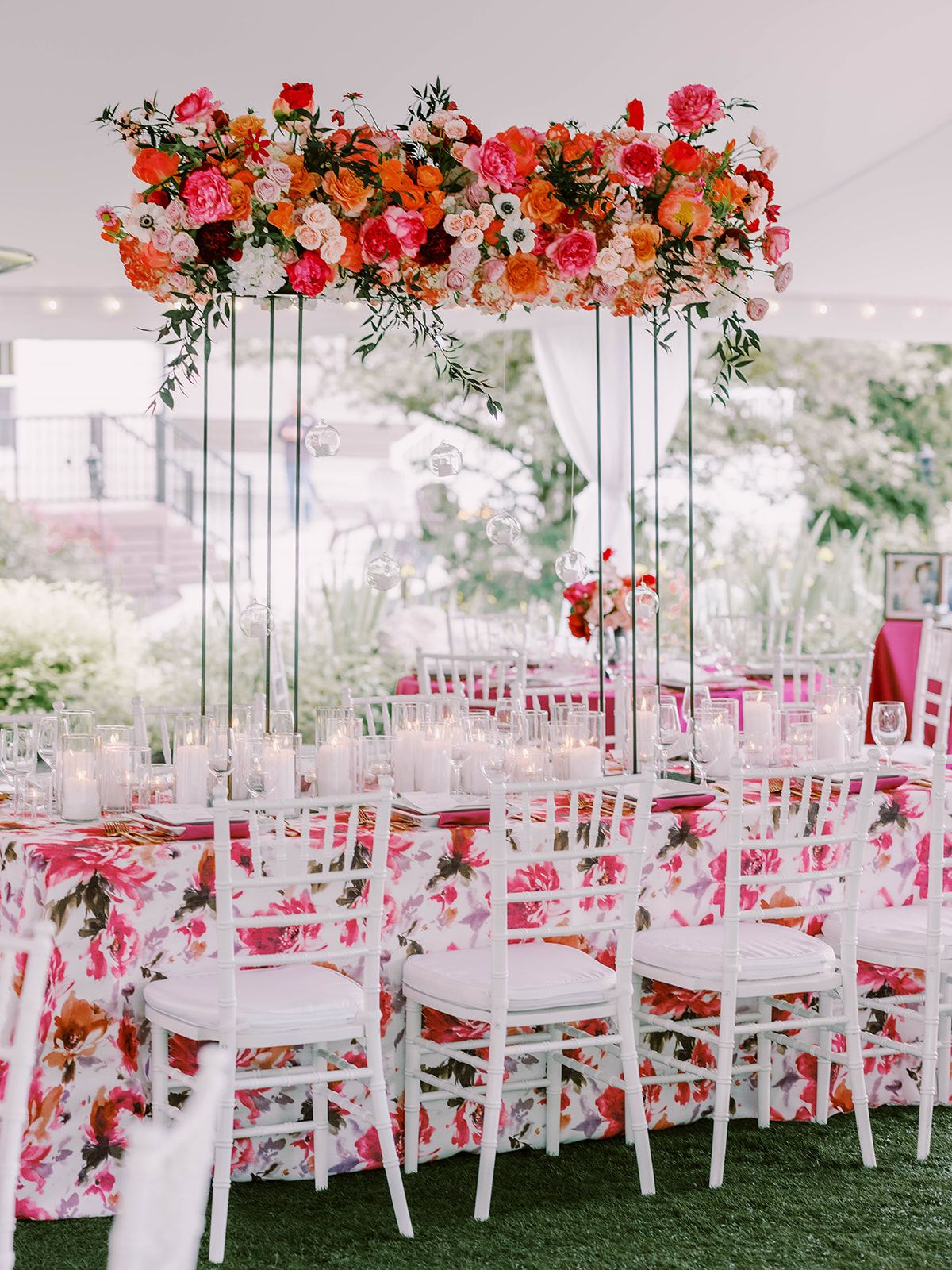 wedding design