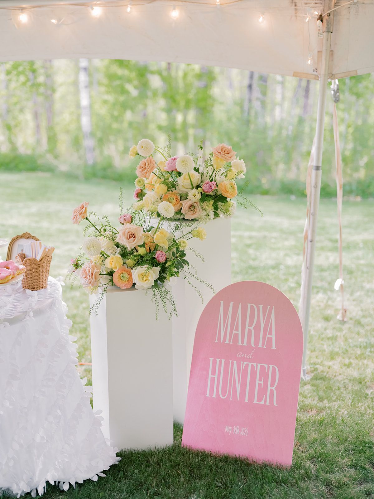 marya_hunter