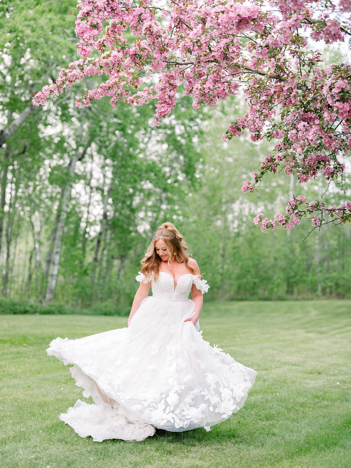marya_hunter