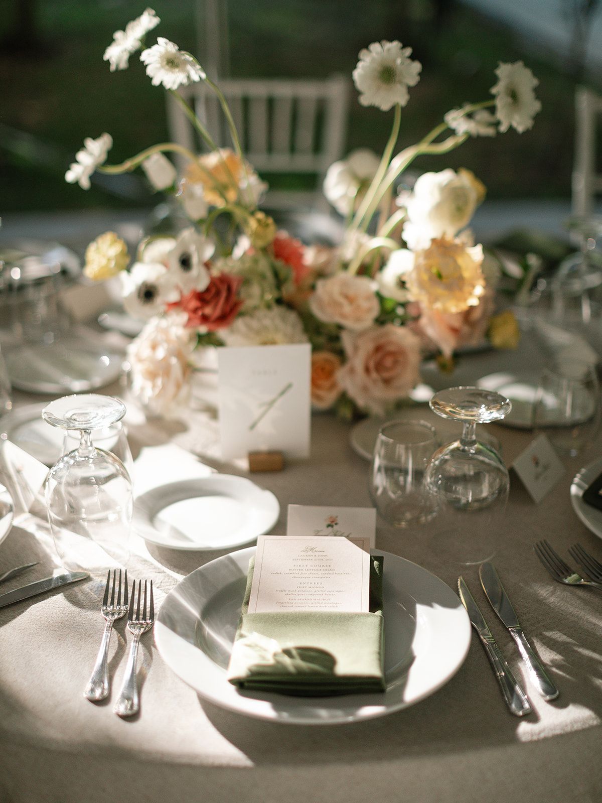 garden_meet