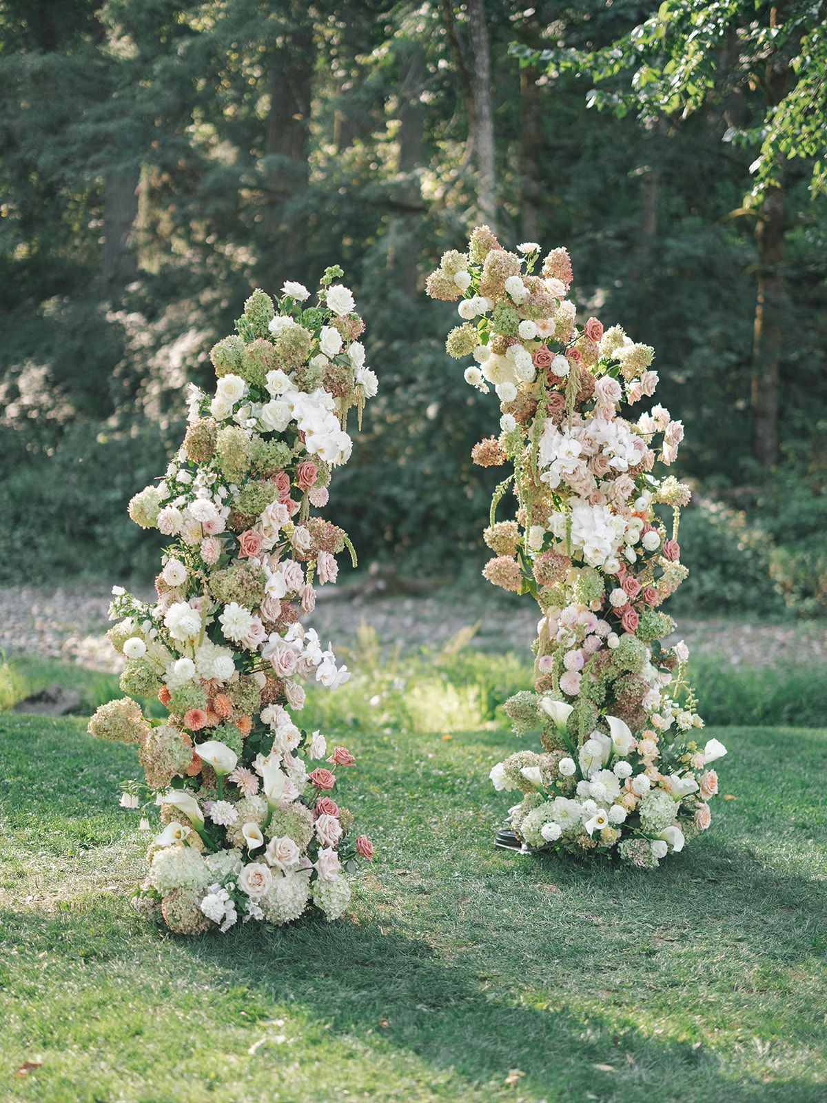 garden_meet