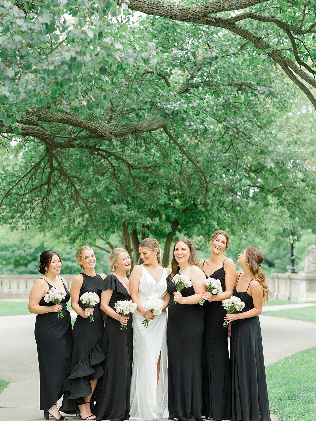 2023-08/anna-jack-wisconsin-bride-kelly-grace-photography0054.jpeg