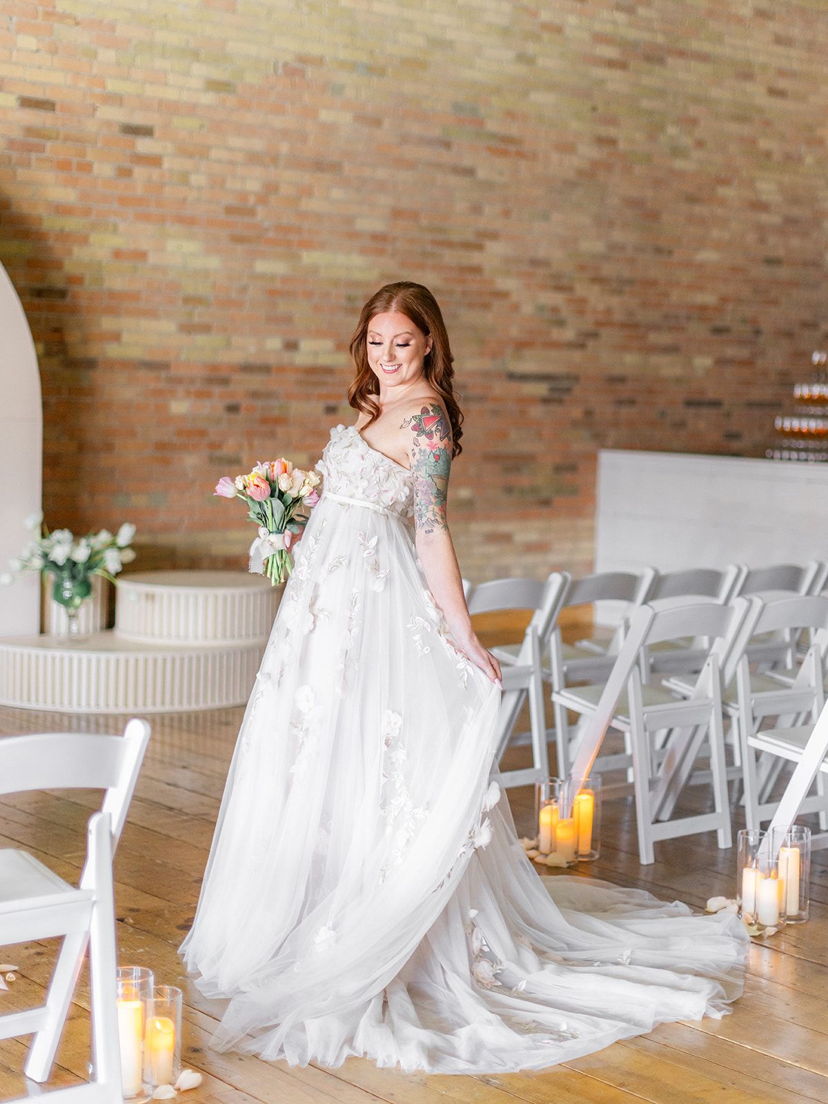 2024-03/PERHAM-STYLED-SHOOT (035 of 051)_websize.jpg