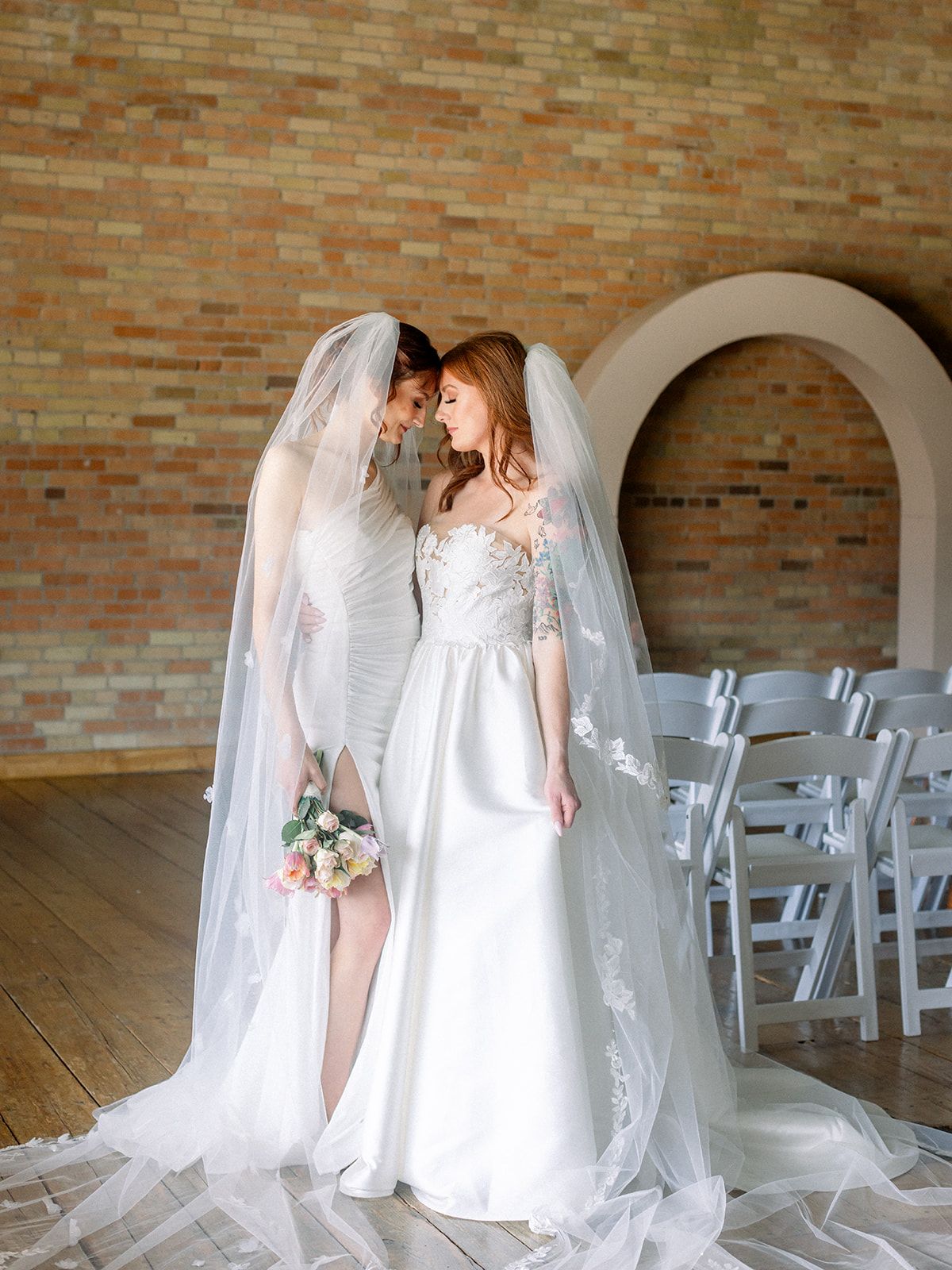 2024-03/PERHAM-STYLED-SHOOT (014 of 107)_websize.jpg
