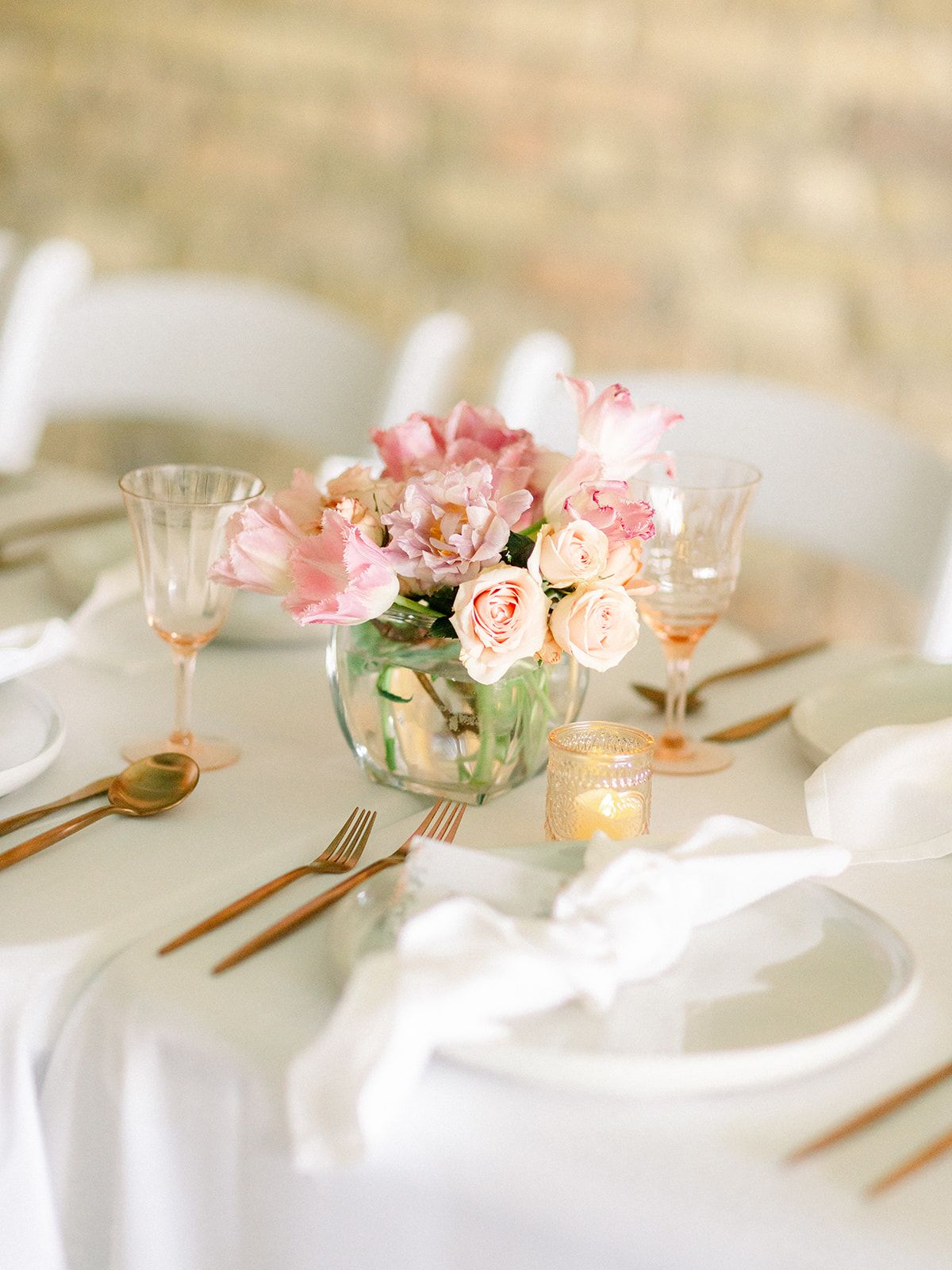 2024-03/perham-styled-wedding-shoot-2023 (041 of 052)_websize.jpg