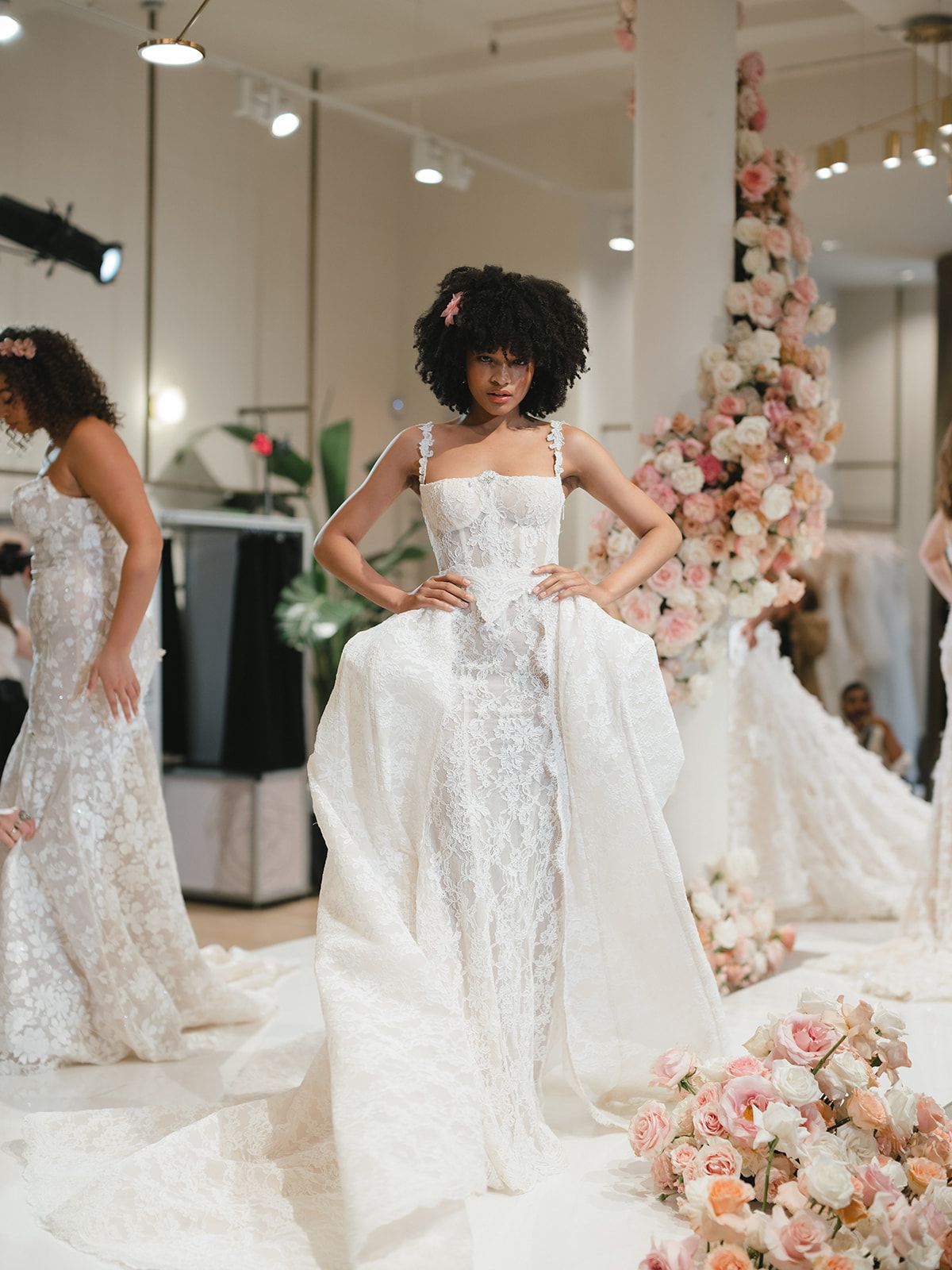 2024-04/GaliaLahav_NYBFWSpring20250039_websize.jpg