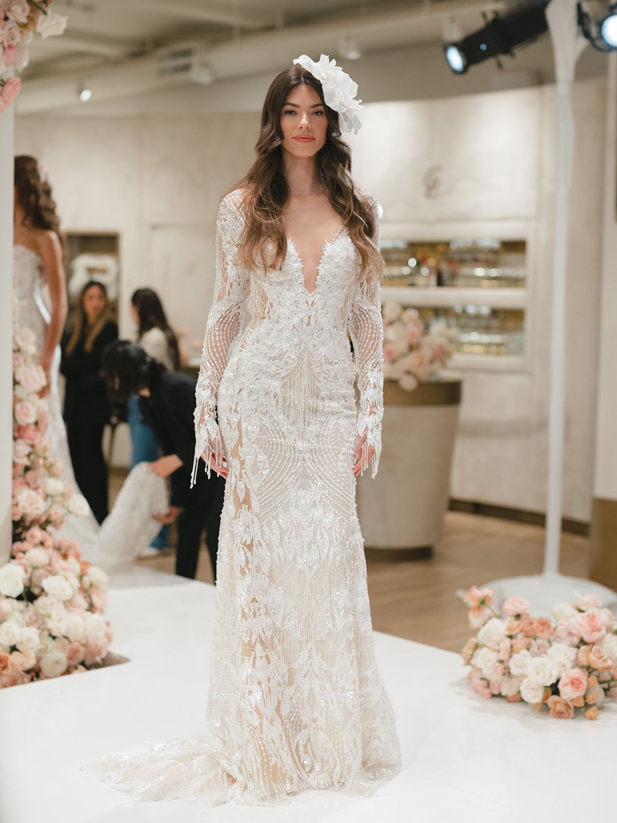 2024-04/GaliaLahav_NYBFWSpring20250004_websize.jpg