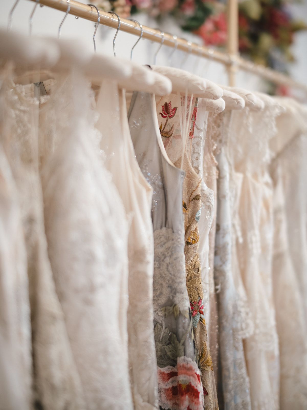 2024-04/ClairePettibone_NYBFWSpring20250004_websize.jpg