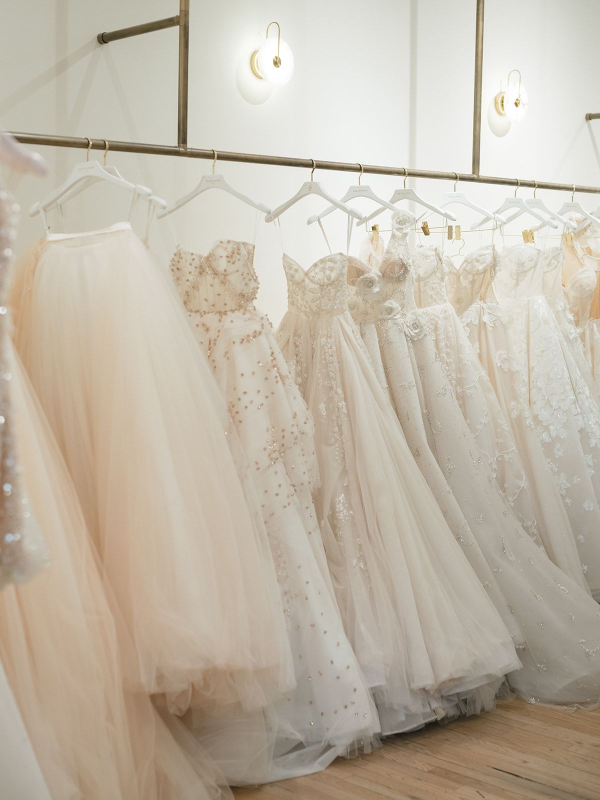 2024-04/GaliaLahav_NYBFWSpring20250007_websize.jpg