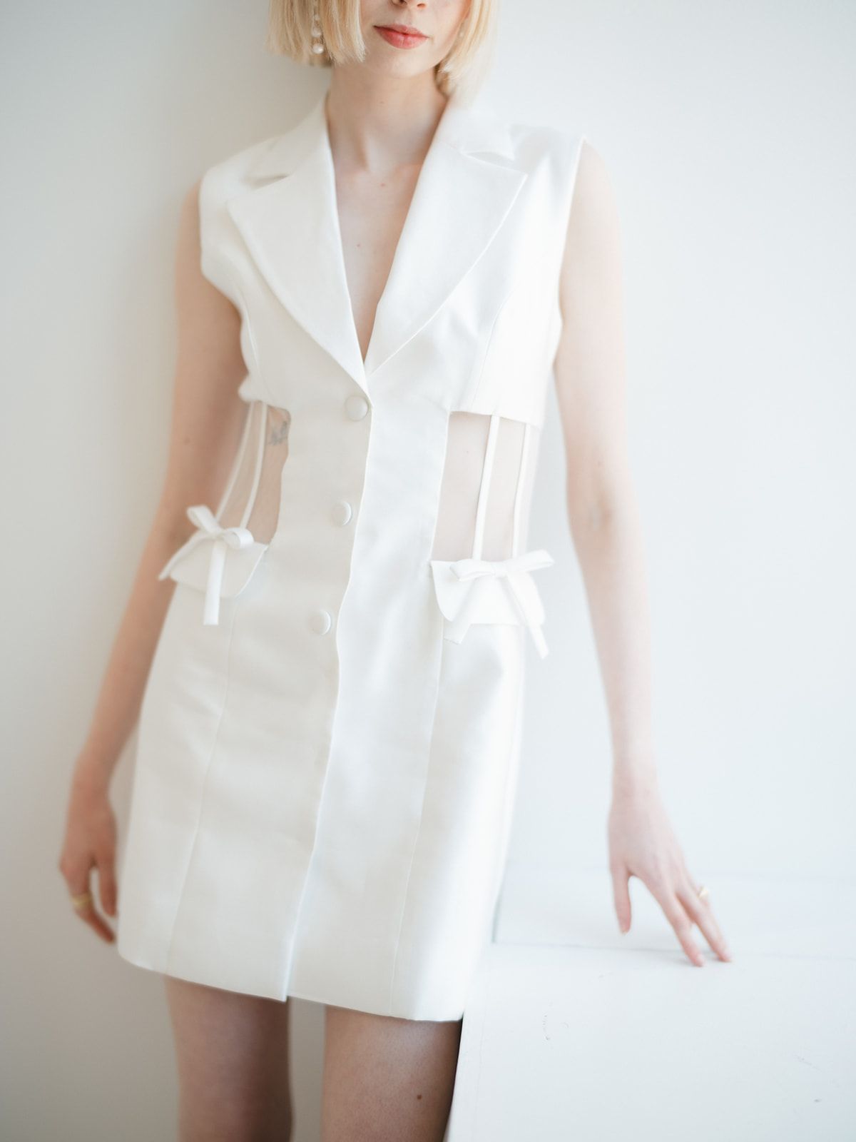 2024-04/MaisonOui_NYBFWSpring2025_0005_websize.jpg